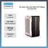 Vỏ Case Máy Tính Mini Itx Galaxy A4 Mini Itx