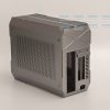 Vỏ Case Máy Tính Mini Itx Galaxy W5 10