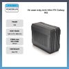 Vỏ Case Máy Tính Mini Itx Galaxy W5