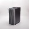 Vỏ Case Máy Tính Mini Itx Galaxy W5 3