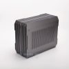 Vỏ Case Máy Tính Mini Itx Galaxy W5 4