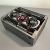 Vỏ Case Máy Tính Mini Itx Galaxy W5 7