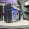 Vỏ Case Máy Tính Mini Itx Galaxy W5 8