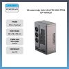 Vỏ Case Máy Tính Mini Itx Xikii Ff04 Lp Vertical