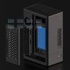 Vỏ Case Máy Tính Mini Itx Xikii Ff04 Lp Vertical 6