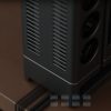 Vỏ Case Máy Tính Mini Itx Xikii Ff04 Lp Vertical 7