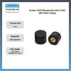 Anten Wifi Bluetooth Mini 5.8G (RP-SMA Male)
