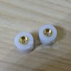 Anten Wifi Bluetooth Mini 5.8g Trắng (rp-sma Male) 1