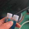 Anten Wifi Bluetooth Mini 5.8g Trắng (rp-sma Male) 3