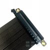 Cáp Riser Jhh-link Pcie 4.0 Dài 19cm 2