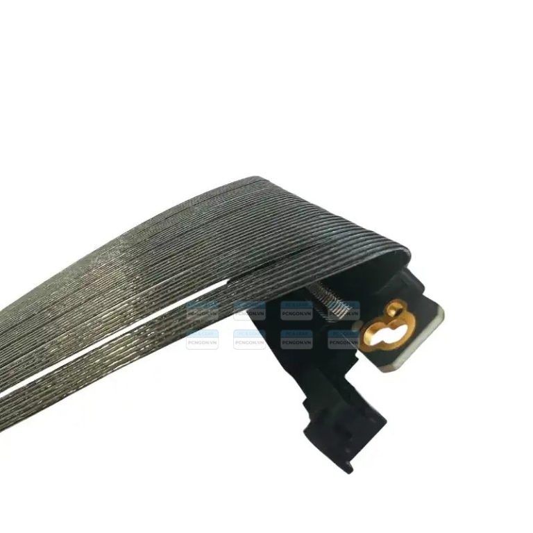 Cáp Riser JHH-Link PCIe 4.0 dài 19cm - Pcngon