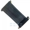 Cáp Riser Jhh-link Pcie 4.0 Dài 20cm 1