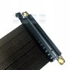 Cáp Riser Jhh-link Pcie 4.0 Dài 20cm 2