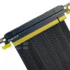 Cáp Riser Jhh-link Pcie 4.0 Dài 20cm 3