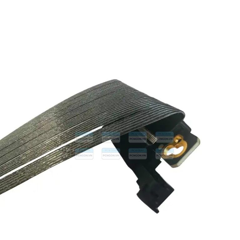 Cáp Riser JHH-Link PCIe 4.0 dài 20cm - Pcngon