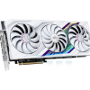Card Màn Hình Asrock Amd Rx 7900 Xt Phantom Gaming White 20gb Oc 3