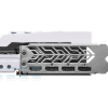 Card Màn Hình Asrock Amd Rx 7900 Xt Phantom Gaming White 20gb Oc 5