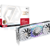 Card Màn Hình Asrock Amd Rx 7900 Xtx Taichi White 24gb Oc 1