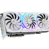 Card Màn Hình Asrock Amd Rx 7900 Xtx Taichi White 24gb Oc 3
