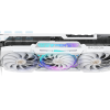 Card Màn Hình Asrock Amd Rx 7900 Xtx Taichi White 24gb Oc 4