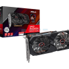 Card Màn Hình Asrock Amd Radeon Rx 6500 Xt Phantom Gaming 8gb Oc 1