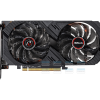 Card Màn Hình Asrock Amd Radeon Rx 6500 Xt Phantom Gaming 8gb Oc 2