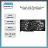 Card Màn Hình Asrock Intel Arc A580 Challenger 8gb Oc