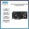 Card Màn Hình Asrock Intel Arc B570 Challenger 10gb Oc
