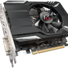 Card Màn Hình Asrock Phantom Gaming Radeon Rx550 4g 3