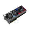 Card Màn Hình Asus Rog Strix Geforce Rtx 4080 Super 16gb Gddr6x 2