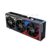 Card Màn Hình Asus Rog Strix Geforce Rtx 4080 Super 16gb Gddr6x 3