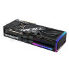 Card Màn Hình Asus Rog Strix Geforce Rtx 4080 Super 16gb Gddr6x 6
