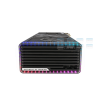 Card Màn Hình Asus Rog Strix Geforce Rtx 4080 Super 16gb Gddr6x 7