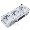 Card Màn Hình Colorful Igame Geforce Rtx 4080 Super Loong Edition Oc 16gb-v 3