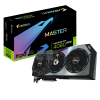 Card Màn Hình Gigabyte Aorus Geforce Rtx 4080 Super Master 16g 1