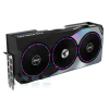 Card Màn Hình Gigabyte Aorus Geforce Rtx 4080 Super Master 16g 2