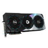 Card Màn Hình Gigabyte Aorus Geforce Rtx 4080 Super Master 16g 3