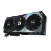 Card Màn Hình Gigabyte Aorus Geforce Rtx 4080 Super Master 16g 4