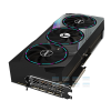Card Màn Hình Gigabyte Aorus Geforce Rtx 4080 Super Master 16g 5
