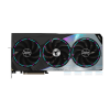 Card Màn Hình Gigabyte Aorus Geforce Rtx 4080 Super Master 16g 6