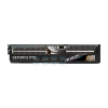 Card Màn Hình Gigabyte Aorus Geforce Rtx 4080 Super Master 16g 8