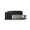 Card Màn Hình Gigabyte Aorus Geforce Rtx 4080 Super Master 16g 9