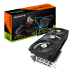 Card Màn Hình Gigabyte Geforce Rtx 4080 Super Gaming Oc 16g 1