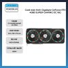 Card Màn Hình Gigabyte Geforce Rtx 4080 Super Gaming Oc 16g
