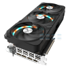 Card Màn Hình Gigabyte Geforce Rtx 4080 Super Gaming Oc 16g 2
