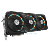 Card Màn Hình Gigabyte Geforce Rtx 4080 Super Gaming Oc 16g 3