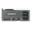 Card Màn Hình Gigabyte Geforce Rtx 4080 Super Gaming Oc 16g 6