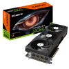 Card Màn Hình Gigabyte Geforce Rtx 4080 Super Windforce V2 16g 1