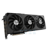 Card Màn Hình Gigabyte Geforce Rtx 4080 Super Windforce V2 16g 2