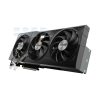 Card Màn Hình Gigabyte Geforce Rtx 4080 Super Windforce V2 16g 3